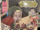 MM...Food by Mf Doom (Record, 2004)