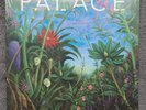 PALACE Life After GREEN Vinyl lp limited ed 2019 part sealed