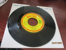 What about the Music - Please Spare me this time/ Billy Harner  Kama Sutra 1971