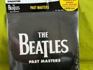 The Beatles Past Masters Vinyl LP DeAgostini Pressing 2017 New Sealed Issue 23