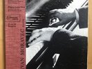 Ivan Moravec Beethoven CS Audiophile 562 45RPM 1962 Connoisseur Society Mint-