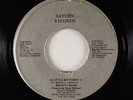 Funk 45 - Big City Band - A Little Bit Funky - Saturn