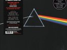 PINK FLOYD  The Dark Side of the Moon 180g Vinyl LP SEALED Remastered UK IMPORT