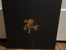 U2 2017 Joshua Tree Super Deluxe Vinyl BoxSet 7 12