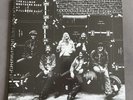 The Allman Brothers Band - At Fillmore East - Classic Records 200g - NM/NM