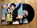 Lana Del Rey - NFR Norman F****** Rockwell Vinyl 2xLP
