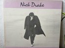Nick Drake Fruit Tree 4 LP Record Vinyl Box Set - Complete
