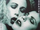 Type O Negative ‎– Bloody Kisses, 2 × Vinyl, LP, Album, Reissue, 180 Gram