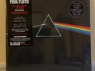 Pink Floyd - Dark Side Of The Moon - New Sealed Poster Post Cards PFRLP8 Perfect