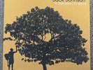 Jack Johnson - In Between Dreams LP Vinyl Record (2005) Brushfire Records