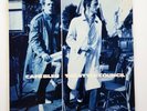 The Style Council Cafe Bleu NM 1stPress Vinyl LP Paul Weller The Jam Mod Revival
