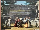 Morel  Bizet L'Arlésienne Stes/Chabrier España Rapsodie  RCA LSC 2327 SD 3S/1S