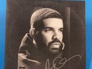 Scorpion By Drake 2 Record Set 2018 VG+/NM+