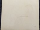 The Beatles White Album Vinyl Mono Original (No 0158892) PMC7067 1968 Apple UK
