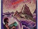 HERBIE HANCOCK THRUST CBS/SONY SOPN96 JAPAN CAP OBI SHRINK VINYL 1XLP