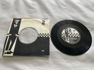 The Selecter - On My Radio 7