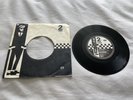 Madness - The Prince 7