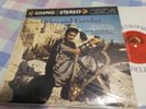 PIERRE MONTEUX / Gluck Orfeo and Euridice / RCA Living Stereo SD LSC-2253 1S/1S