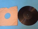 Beatles Rolling Stones Hollies Applejacks  Acetate Lp Transcription