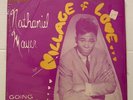 Sealed Nathaniel Mayer Village of Love Fortune 8014 Unknown If 1st Or 2nd Press