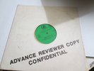 Silver LP Children Of The Lord on Grammi Fonics psych private press EXC-NM