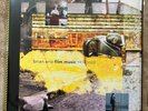 BRIAN ENO - FILM MUSIC 1976-2020 - SIGNED- NEW SEALED