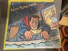 Less Than Jake Hello Rockview 25th Anniversary Tour Exclusive Vinyl 2LP