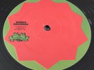 TOMMY McCOOK RICHARD ACE & SKATALITES JUDAH ESKENDER TAFARI SHOCKERS ROCK 12