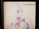 Sinead O'connor The Lion and the Cobra Vinyl L.P + 3 Free 12