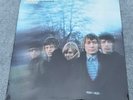 THE ROLLING STONES   BETWEEN THE BUTTONS   SEALED   LONDON PS-499 - No Bar Code