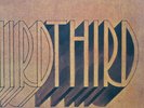 Soft Machine - Third 2 x Vinyl, LP, Album, Reissue, 180 Gram Pressing