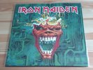 Iron Maiden 