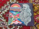 The Strawberry Alarm Clock-Wake Up It's Tomorrow 1968 US UNI 73025 Nice Psych Lp