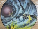 Iron Maiden Flight Of Icarus 12