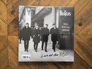The Beatles - Live At The BBC (UK 3x Vinyl LP, 2017) 180g, Sealed, Mint.