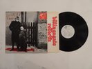LUCIFER'S FRIEND SELF TITLED S/T DEBUT 1ST LP  1973 