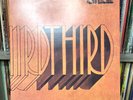 Soft Machine – Third - 2016 Remastered, 180g Psych Prog Rock 2xLP  - EX/NM