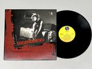 Madonna - Like A Virgin Extended Mix Single - Tested Vintage Vinyl - NM PROMO