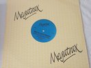 Megatrax - Erasure - Yazoo / Dead Or Alive - Megamix - 12