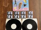Duran Duran - PAPER GODS - sealed - TEST PRESSING - SIGNED