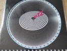 Queen - Jazz - Limited Picture Disc Album - N°848/1978 - Mint