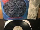 Morbid Angel Altars of Madness 1991 Death Metal obituary terrorizer napalm death