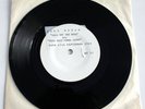 Gary Numan - Call Out The Dogs 7