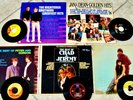 BEST OF 1960's DUO'S: RighteousBros/Jan&Dean/Peter&Gordon/Chad&Jeremy/Sonny&Cher