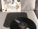 the singular adventures of the style council 1986 Lp Orig Vinyl Mods Newwave