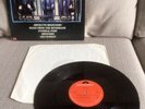 the jam absolute beginners 1981 Ep Orig Vinyl Mods Newwave Punk