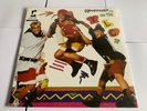 TLC - Ooooooohhh...On the TLC Tip.  12” Vinyl New and Sealed