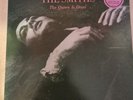The Smiths - The Queen is dead vinyl LP Gatefold 1986
