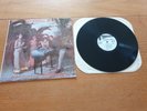 JACKIE MITTOO AND THE SOUL VENDERS EVENING TIME LP - STUDIO 1 JAMAICA - EX COND.