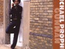 Michael Prophet Gunman (Vinyl) 12